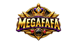 LOGO judi slot deposit aplikasi dana